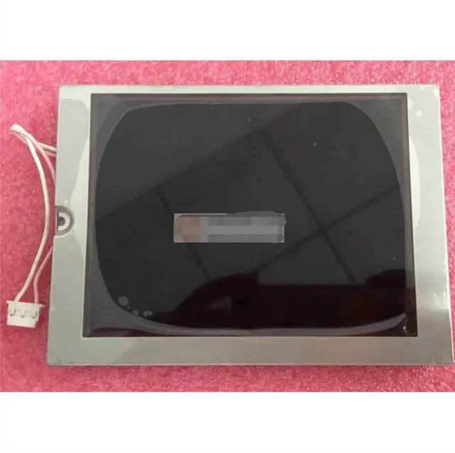 Main image of LM32P073 5.7-inch LCD screen
