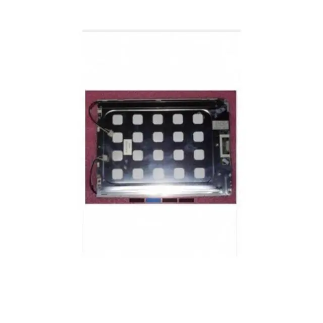 Main image of LQ104V1DG1110.4 inch LCD screen