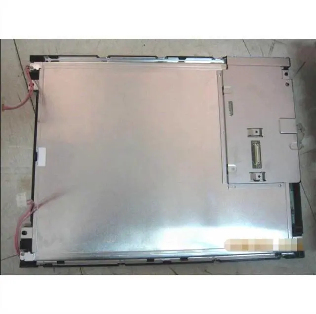 Main image of FLC38XGC6V-06A 15-inch LCD screen