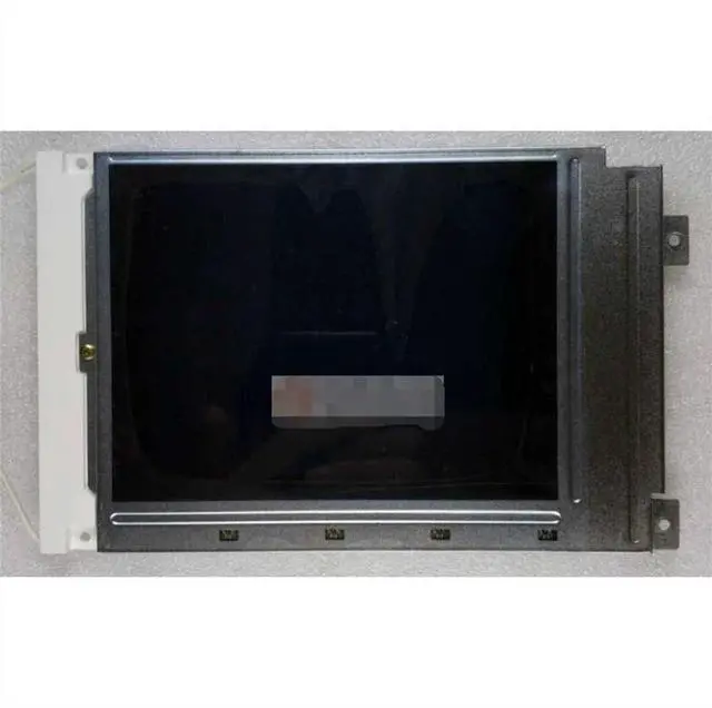 Main image of LM32P0731 5.7 inch LCD screen