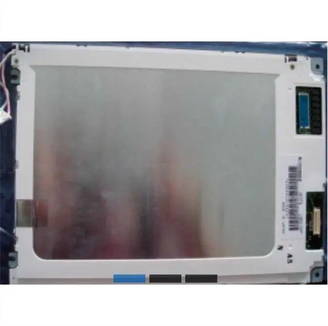 Main image of LM64185P 9.4 inch LCD screen