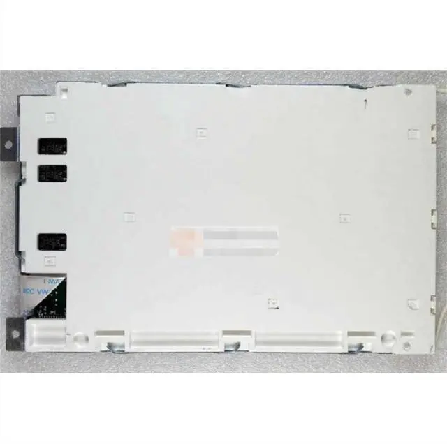 Main image of LM32P07 5.7 inch LCD screen