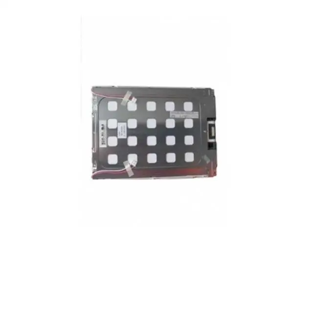Main image of LQ104V1DG21 10.4 inch LCD screen