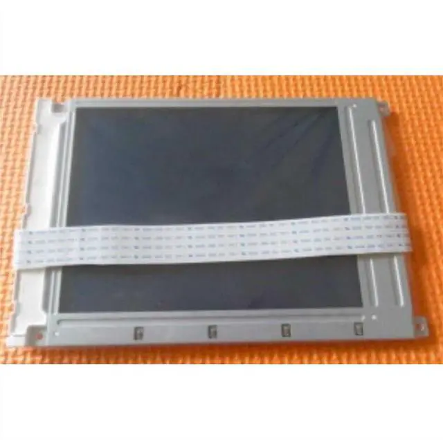 Main image of LM057QB1T073 5.7-inch LCD screen