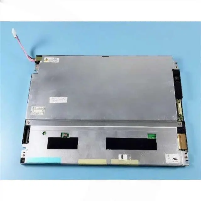 Main image of NL6448BC33-31D 10.4 inch LCD screen