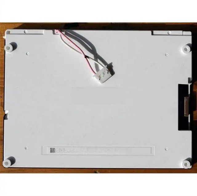 Main image of KS3224ASTT-FW-X205.7 inch LCD screen