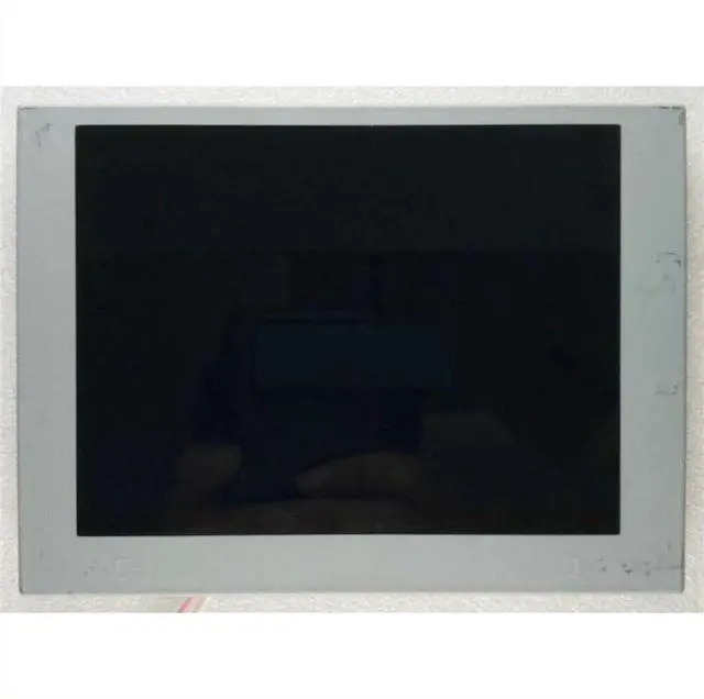 Main image of KS3224ASTT-FW-X15.7 inch LCD screen