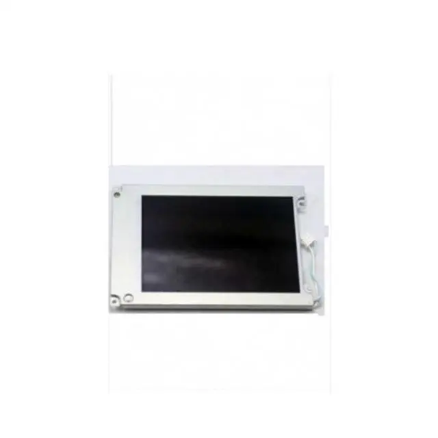Main image of KCSR3224AKT-X7 5.7-inch LCD screen