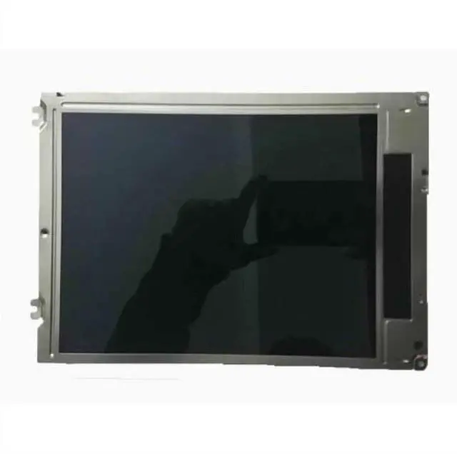 Main image of Lq084v1dg21 8.4 inch replacement LCD display