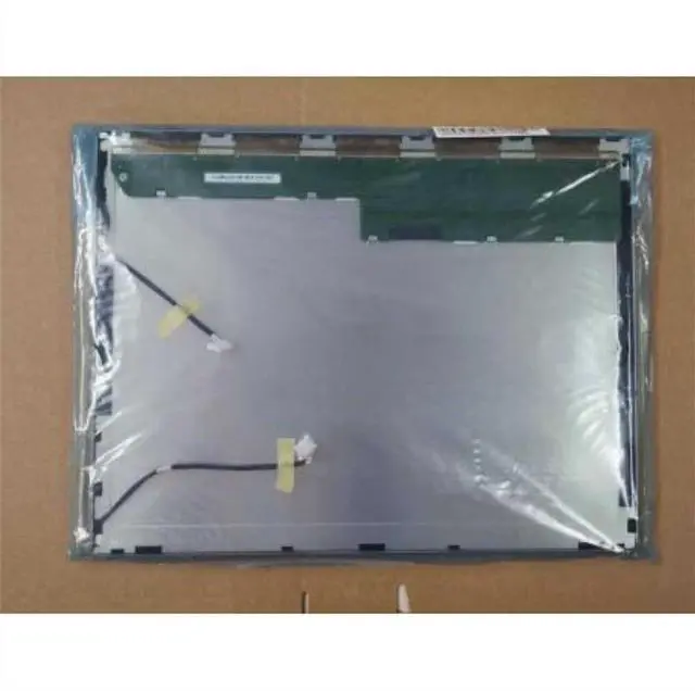 Main image of TMS150XG1-10TB 15-inch LCD screen