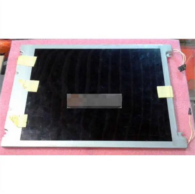 Main image of KCB104VG2CG-G20 10.4 inch LCD screen
