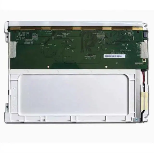 Main image of G084sn03 V18.4 inch LCD screen