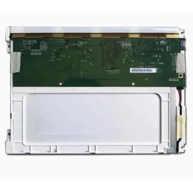 Main image of G084sn03 V0 8.4-inch LCD screen