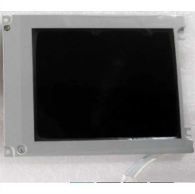 Main image of MB61BL24A 5.7-inch LCD screen