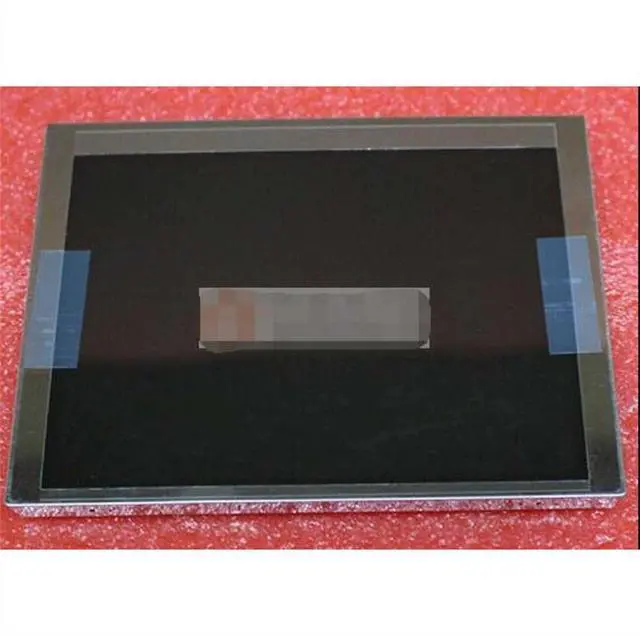 Main image of Aa0575v02 5.7-inch LCD screen