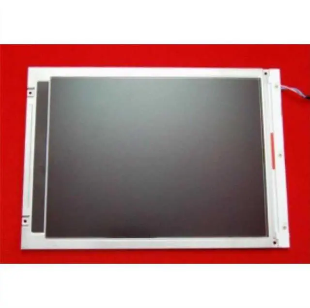 Main image of LM64P89L 10.4 inch LCD screen