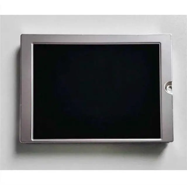 Main image of Aa057qb02 5.7-inch LCD screen