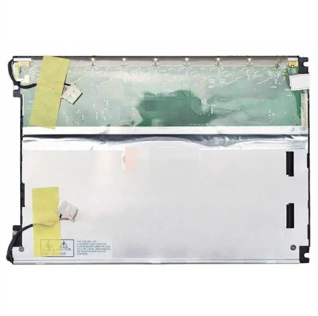Main image of G084sn05 V3 8.4 inch LCD screen