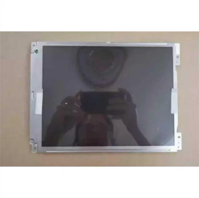 Main image of LQ104V1DG59 10.4 inch LCD screen