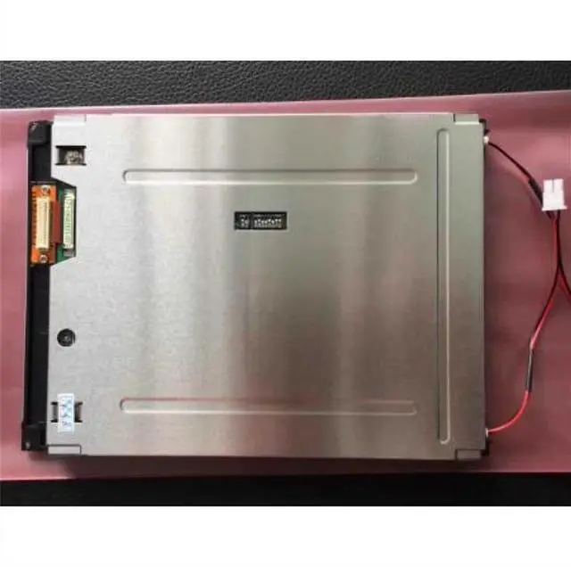 Main image of Pd064vt4 6.4 inch LCD screen