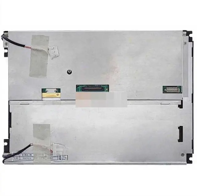 Main image of G084sn05 V5 8.4 inch LCD screen