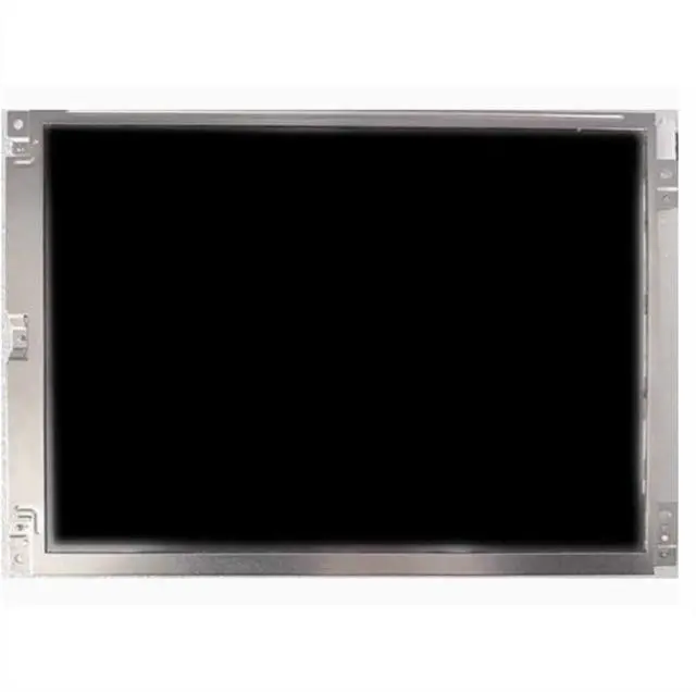 Main image of LQ10D13K 10.4-inch LCD screen