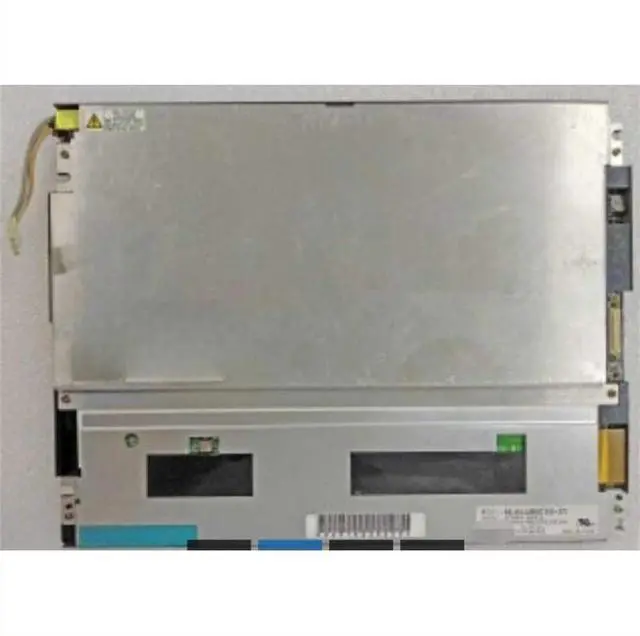 Main image of NL6448BC33-31 10.4-inch LCD screen