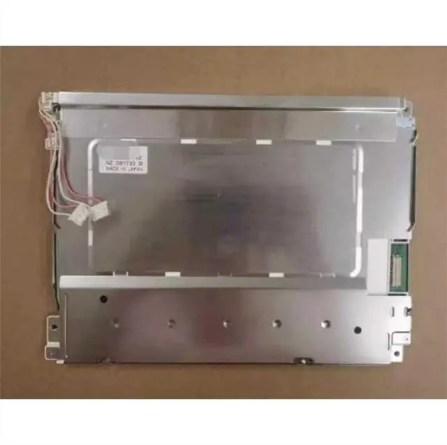 Main image of LQ104V1DG51 10.4 inch LCD screen