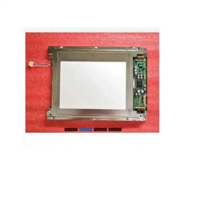 Main image of LQ9D00 18.4-inch LCD screen