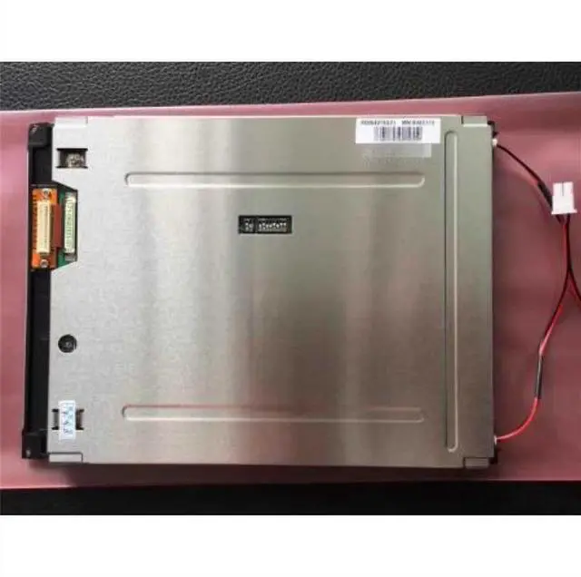 Main image of pd064vt8 6.4 inch LCD screen