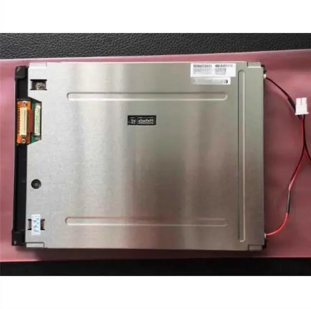Main image of pd064vt5 6.4 inch LCD screen