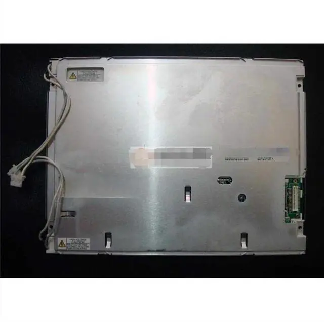 Main image of NL6448BC26-02 8.4 inch LCD screen