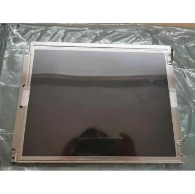 Main image of NL6448BC33-59 10.4 inch LCD screen