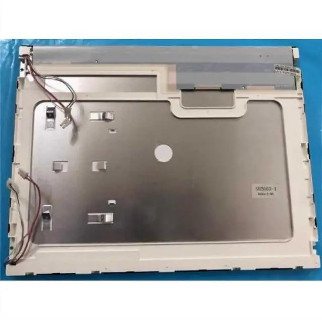 Main image of LQ150X1PQ71 15-inch LCD screen