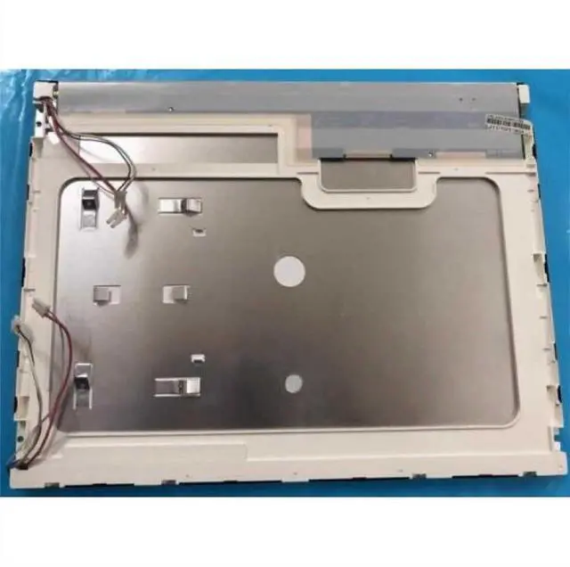 Main image of LQ150X1KOB72 15-inch LCD screen