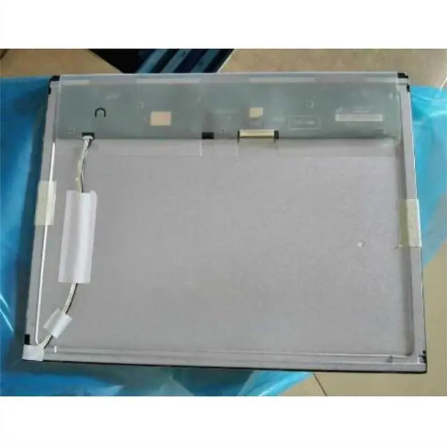 Main image of G150XGE-L06 15-inch LCD screen