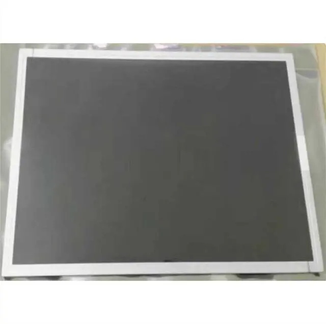 Main image of G150x1-l03 15 inch LCD screen