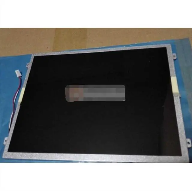 Main image of Claa104xa01cw 10.4-inch LCD screen