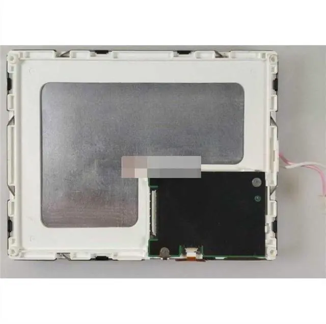 Main image of tx14d12s630taxi 5.7 inch LCD screen