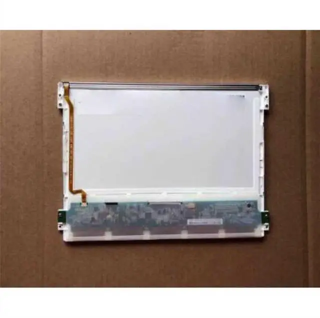 Main image of G104X1-L03 10.4-inch LCD screen