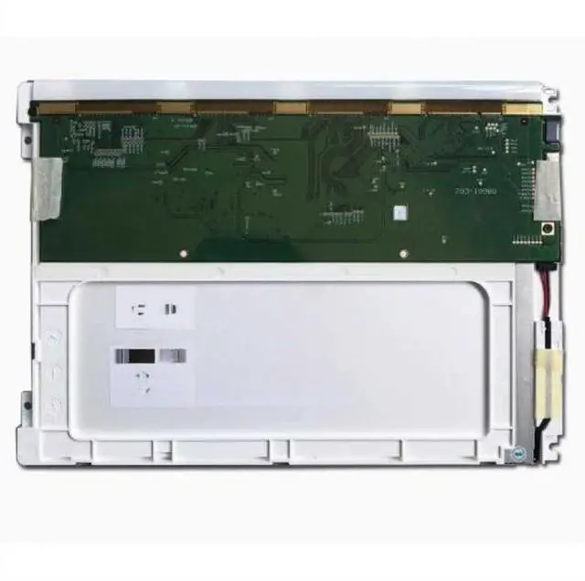 Main image of G084sn05 8.4 inch LCD screen
