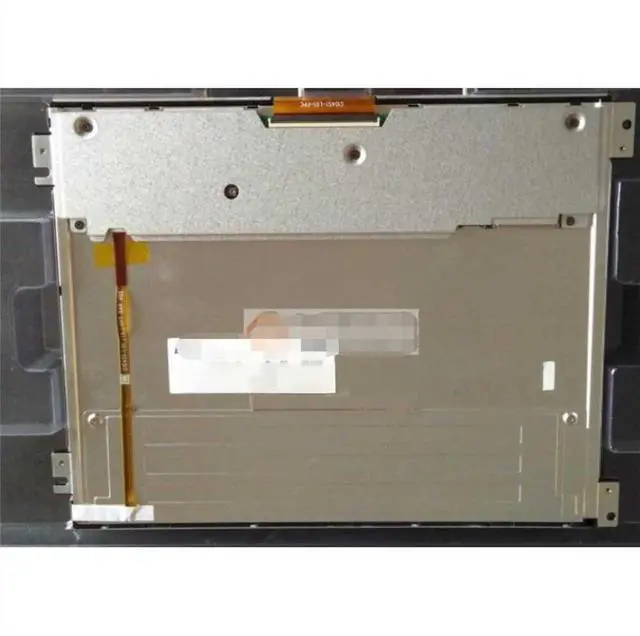 Main image of G104s1-l011 0.4 inch LCD screen