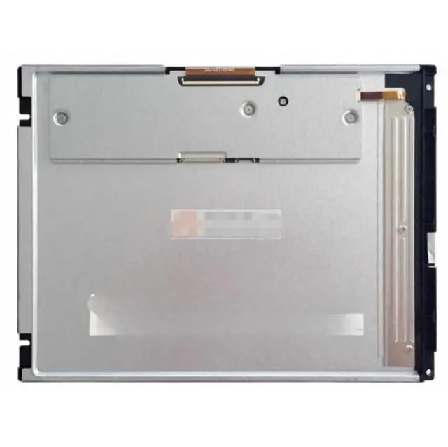 Main image of G104age-l02 10.4-inch LCD screen