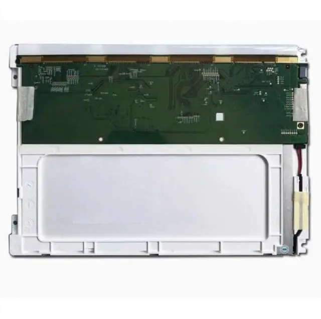 Main image of G084sn05 V8 8.4-inch LCD screen