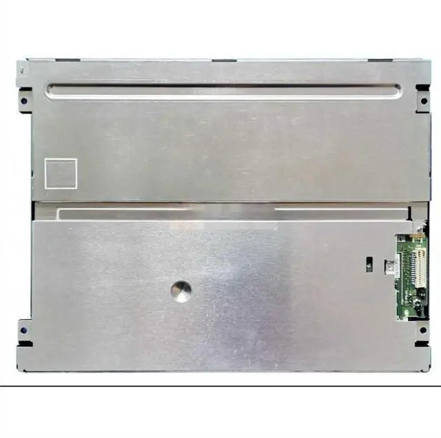 Main image of NL6448BC26-26 8.4-inch LCD screen