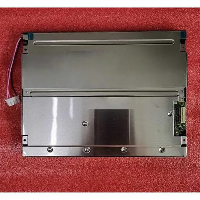 Main image of NL6448BC26-11 8.4-inch LCD screen