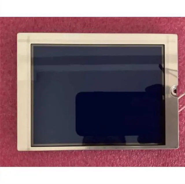 Main image of KCG057QV1DB-G770 5.7-inch LCD screen