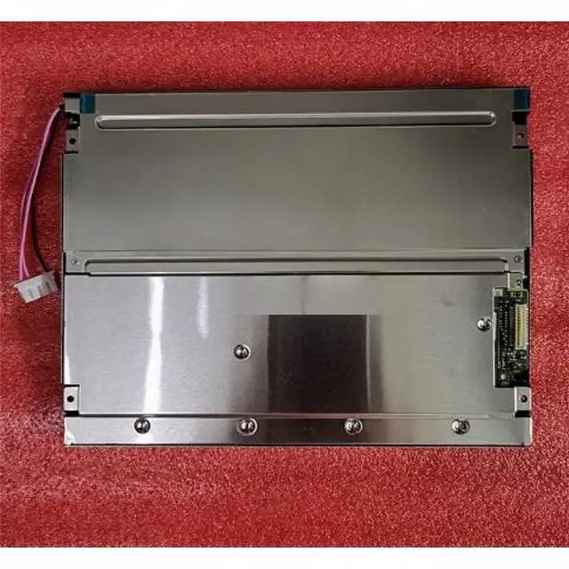 Main image of NL6448BC26-09 8.4-inch LCD screen