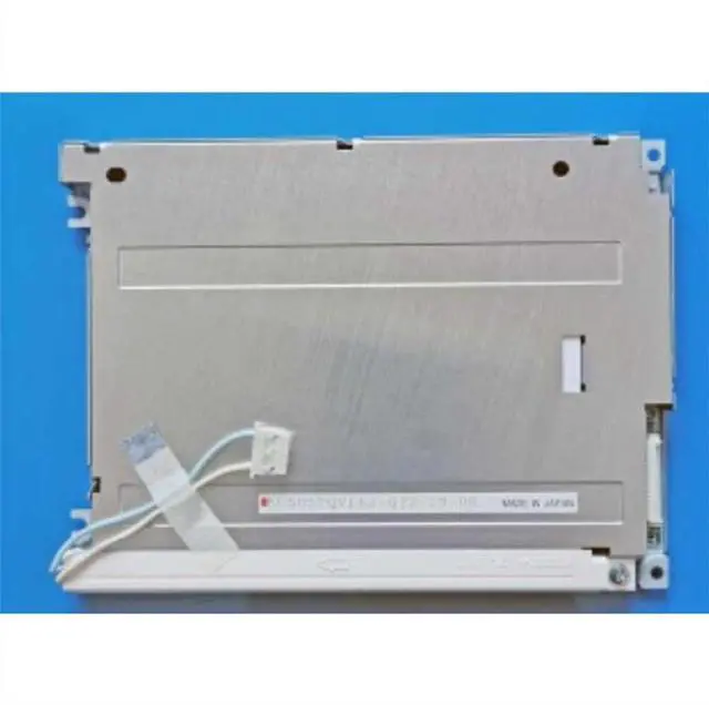 Main image of KCS057QV1AJ-G32 5.7-inch LCD screen