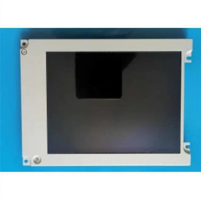 Main image of KCS057QV1AJ-G60 5.7-inch LCD screen